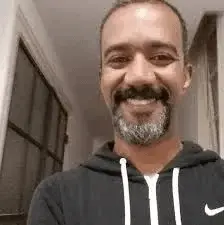 oradentum-testimonial2