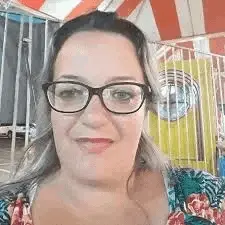 oradentum-user-testimonial3