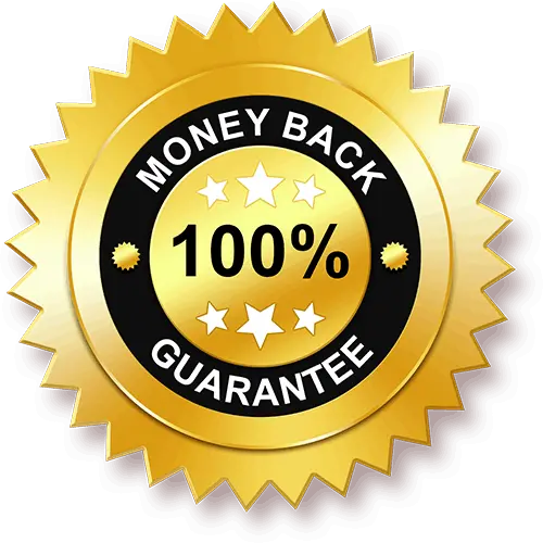 60-Days-Money-Back-Guarantee-oradentum