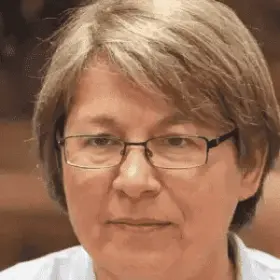 oradentum-user-testimonial1